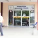 Služba hitne pomoći ove godine imala više intervencija: Pomoć najčešće traže srčani bolesnici