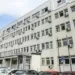 Otac bebe koja je ispala nakon porođaja kažnjen s 5.000 KM zbog mita