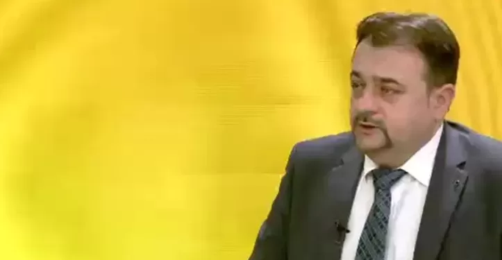 Žale se što radnici odlaze, ali ne daju veće plate