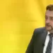 Žale se što radnici odlaze, ali ne daju veće plate