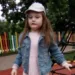 Apel za pomoć: Malena Sunčica nas treba