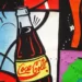 Trgovci uklanjaju sporne proizvode s polica u Hrvatskoj