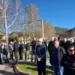 Mještani Derviša protestovali, nadležni uvjeravaju da će dobiti most prije roka