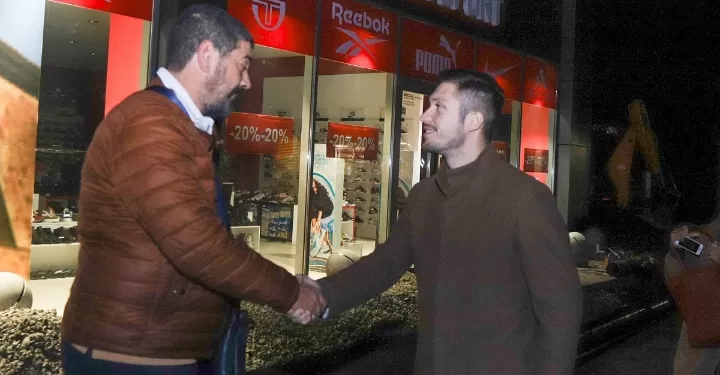 Gradski menadžer na terenu sa ekipama “Eko toplana”: Rad dan i noć je naš odgovor na prijave građana zbog nestanka grijanja
