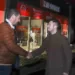 Gradski menadžer na terenu sa ekipama “Eko toplana”: Rad dan i noć je naš odgovor na prijave građana zbog nestanka grijanja