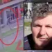 I dalje traje potraga za pedofilom koji je pobjegao iz suda