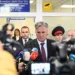 Karan: Registrovano više od 100 paradžemata, redovno ih kontrolišemo