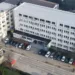 Bajić oslobođen optužbi za pokušaj iznude 215.000 evra