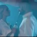 “Moja si”: Nova pjesma Željka Samardžića (VIDEO)