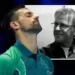 Đoković se emotivnom objavom oprostio od Lauševića