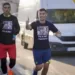 Gradski menadžer trčao sa Nevenom  u humanoj misiji za Sergeja