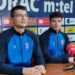 RK Borac: Nema popusta za bivšeg trenera, u Boriku se mi pitamo