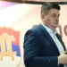 Radović se povlači iz politike, vraća li mandat