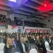 Najviši zvaničnici na narodnom mitingu u Bijeljini