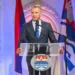 Gradonačelnik: Ministarstvo potvrdilo da nema uslova za ukidanje građevinske dozvole za izgradnju Centralnog spomen-obilježja