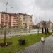 Za ljepšu Banjaluku: Stanari ZEV Jug Bogdana 17 poklonili gradu stabla platana