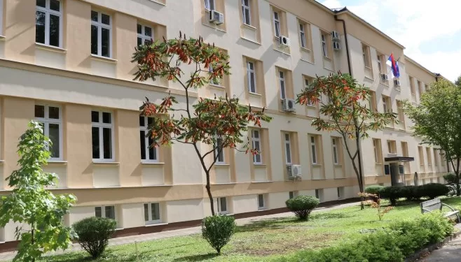 Univerzitet u Banjaluci obilježava 48 godina rada