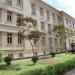 Univerzitet u Banjaluci obilježava 48 godina rada