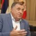 Dodik: Srpska odlično zna šta treba da se uradi za napredak BiH ka EU