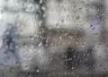 Naredna tri dana promjenljivo vrijeme sa kišom