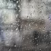 Naredna tri dana promjenljivo vrijeme sa kišom