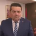 Stevandić: Dodik nije pod međunarodnim sankcijama; OHR piše tragikomične pamflete