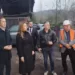 Izvještaj o nesreći u rudniku “Lubnica”: Rudari propali kroz ugalj u bunkeru