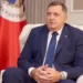 Dodik: Nijedna srpska žrtva ne smije biti uzaludna, Srpsku branimo i danas – samo drugim oružjem