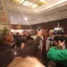 Demonstranti upali na konferenciju u Beogradu: “Rio Tinto, marš iz Srbije”