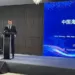 Šulić: Srpska posebno otvorena za kineske investitore