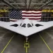 “Nevidljivi”: Amerika testirala novi futuristički avion “B-21 rajder” (VIDEO)