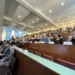 Tehnološki fakultet u Banjaluci obilježio 60 godina postojanja