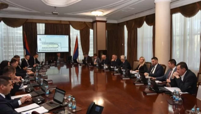 Veća osnovica za obračun boračkih primanja