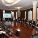 Veća osnovica za obračun boračkih primanja