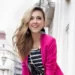 “Ne zaklinjem se na ljubav”: Aleksandra Radović danas u podne objavila novu pjesmu (VIDEO)
