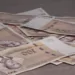 Poslodavci protiv minimalca od 1050 KM, a od čega pune kovertu?