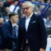 Petrović osudio napade u Zadru: Divljački potezi koji nanose štetu klubu