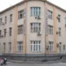 Savez sindikata: Prijedlog predsjednika Srpske realan osnov za povećanje svih plata