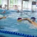 Međunarodni vaterpolo turnir u Banjaluci, ulaz slobodan
