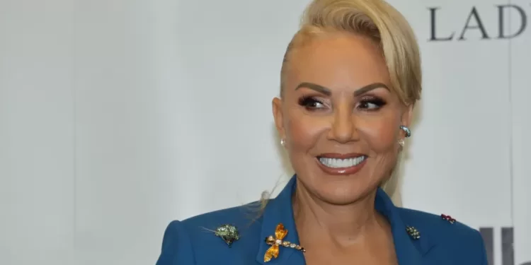 Pogledajte koliko trebate izdvojiti ako želite da vam na svadbi pjeva Halid, Severina ili Brena