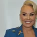 Pogledajte koliko trebate izdvojiti ako želite da vam na svadbi pjeva Halid, Severina ili Brena