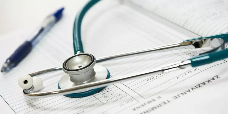 Porast broja pacijenata sa akutnim respiratornim infekcijama
