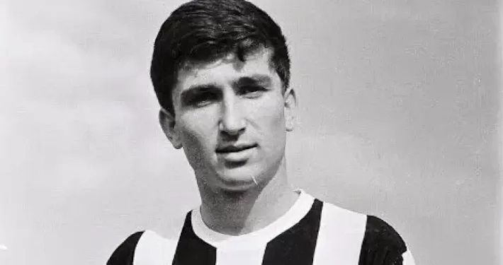 Preminuo Mustafa Hasanagić, legendarni fudbaler Partizana