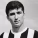Preminuo Mustafa Hasanagić, legendarni fudbaler Partizana