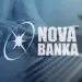 Zlatni BAM za Novu banku