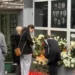 Otac dječaka ubice u pritvoru tražio notara da prepiše imovinu, a preko advokata dao šok izjavu