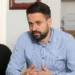 Amidžić: Ako ne bude podrške budžetu, slijedi privremeno finansiranje