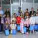 Nova banka obilježila Svjetski dan štednje