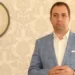 Selak: Dejtonski sporazum – unikatno i odgovarajuće rješenje za BiH