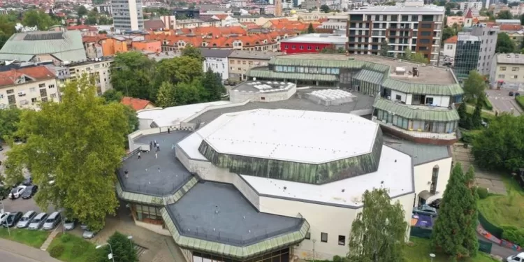 Sajam inovatora i investitora 1. decembra u Domu omladine, prijavite se